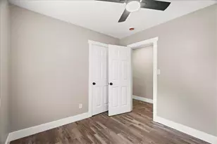 126 Church Road SW, Calhoun, GA 30701 - Photo 18