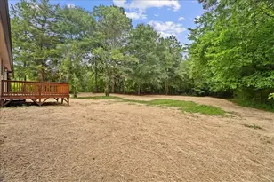 126 Church Road SW, Calhoun, GA 30701 - Photo 22