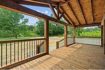 126 Church Road SW, Calhoun, GA 30701 - Photo 4