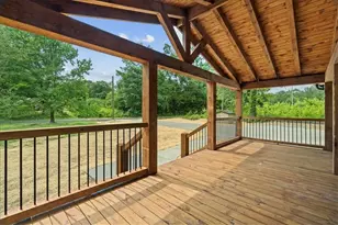 126 Church Road SW, Calhoun, GA 30701 - Photo 4