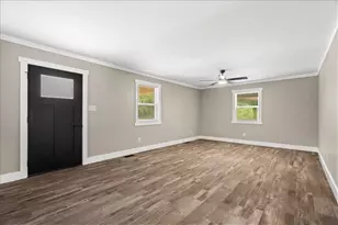 126 Church Road SW, Calhoun, GA 30701 - Photo 6