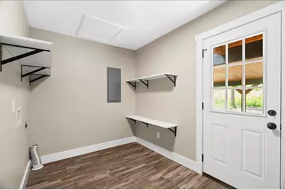 126 Church Road SW, Calhoun, GA 30701 - Photo 20