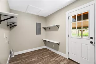 126 Church Road SW, Calhoun, GA 30701 - Photo 20