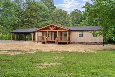 126 Church Road SW, Calhoun, GA 30701 - Photo 24