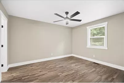 126 Church Road SW, Calhoun, GA 30701 - Photo 14