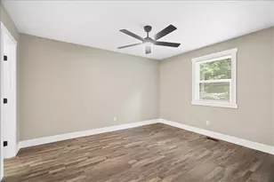 126 Church Road SW, Calhoun, GA 30701 - Photo 14