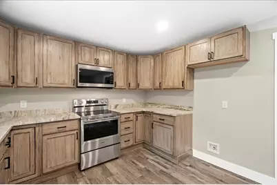 126 Church Road SW, Calhoun, GA 30701 - Photo 10