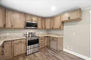 126 Church Road SW, Calhoun, GA 30701 - Photo 10