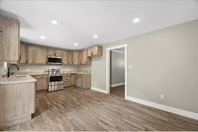 126 Church Road SW, Calhoun, GA 30701 - Photo 12