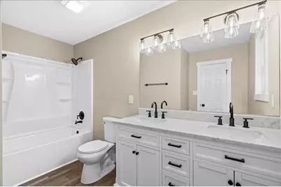 126 Church Road SW, Calhoun, GA 30701 - Photo 16