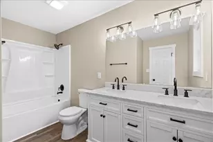 126 Church Road SW, Calhoun, GA 30701 - Photo 16