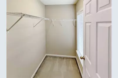 306 Mony Stone Court SE, Smyrna, GA 30082 - Photo 22
