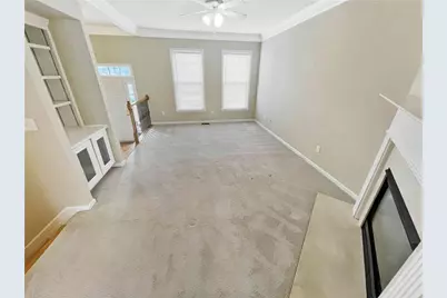 306 Mony Stone Court SE, Smyrna, GA 30082 - Photo 6