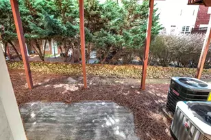 306 Mony Stone Ct SE, Smyrna, GA 30082 - Photo 32