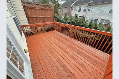 306 Mony Stone Court SE, Smyrna, GA 30082 - Photo 30