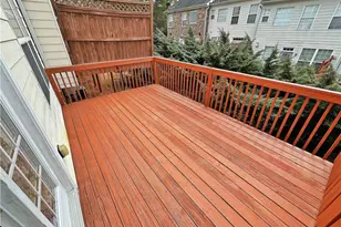 306 Mony Stone Ct SE, Smyrna, GA 30082 - Photo 30