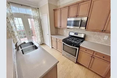 306 Mony Stone Court SE, Smyrna, GA 30082 - Photo 12