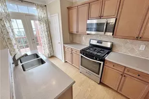 306 Mony Stone Ct SE, Smyrna, GA 30082 - Photo 12