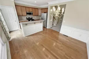 306 Mony Stone Ct SE, Smyrna, GA 30082 - Photo 10