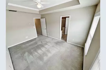 306 Mony Stone Court SE, Smyrna, GA 30082 - Photo 14