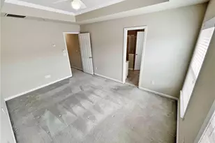 306 Mony Stone Ct SE, Smyrna, GA 30082 - Photo 14