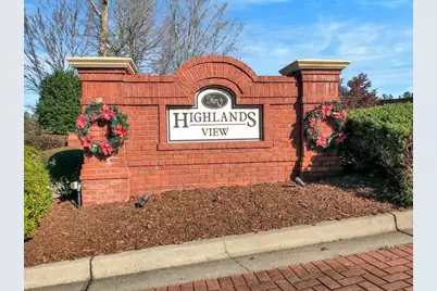 306 Mony Stone Court SE, Smyrna, GA 30082 - Photo 36