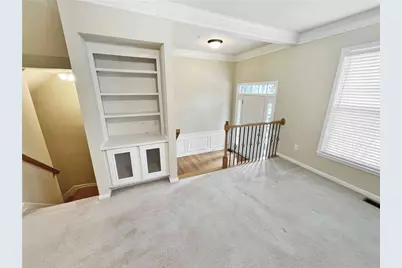 306 Mony Stone Court SE, Smyrna, GA 30082 - Photo 4