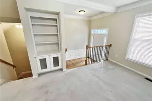 306 Mony Stone Ct SE, Smyrna, GA 30082 - Photo 4