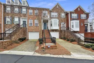 306 Mony Stone Ct SE, Smyrna, GA 30082 - Photo 1
