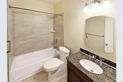 306 Mony Stone Court SE, Smyrna, GA 30082 - Photo 26
