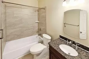 306 Mony Stone Ct SE, Smyrna, GA 30082 - Photo 26