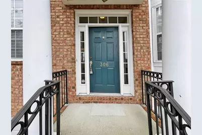 306 Mony Stone Court SE, Smyrna, GA 30082 - Photo 2