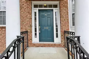 306 Mony Stone Ct SE, Smyrna, GA 30082 - Photo 2