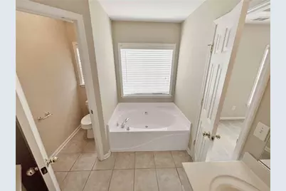 306 Mony Stone Court SE, Smyrna, GA 30082 - Photo 16