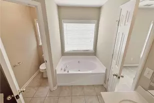 306 Mony Stone Ct SE, Smyrna, GA 30082 - Photo 16