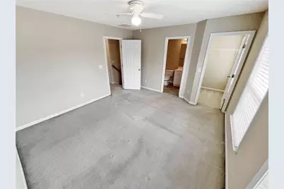 306 Mony Stone Court SE, Smyrna, GA 30082 - Photo 20