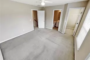 306 Mony Stone Ct SE, Smyrna, GA 30082 - Photo 20