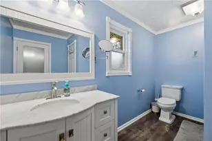4807 Nevilly Way, Marietta, GA 30066 - Photo 14