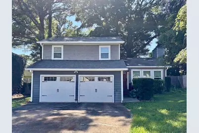 4807 Nevilly Way, Marietta, GA 30066 - Photo 1