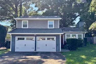 4807 Nevilly Way, Marietta, GA 30066 - Photo 1