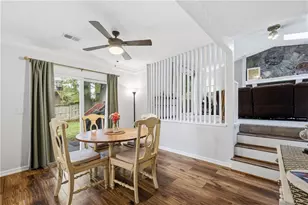 4807 Nevilly Way, Marietta, GA 30066 - Photo 24
