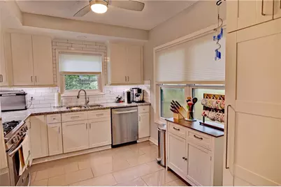 4807 Nevilly Way, Marietta, GA 30066 - Photo 22