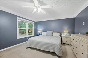 4807 Nevilly Way, Marietta, GA 30066 - Photo 18