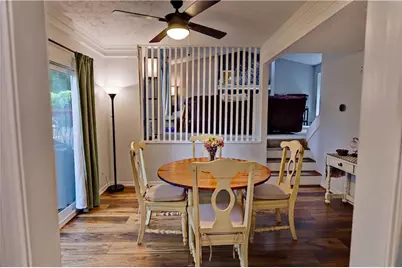 4807 Nevilly Way, Marietta, GA 30066 - Photo 16