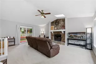 4807 Nevilly Way, Marietta, GA 30066 - Photo 22