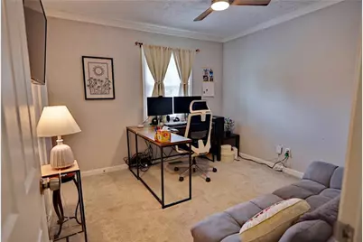 4807 Nevilly Way, Marietta, GA 30066 - Photo 10