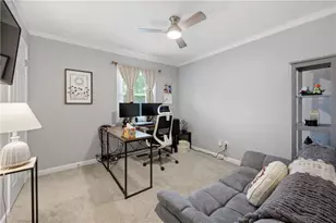 4807 Nevilly Way, Marietta, GA 30066 - Photo 10
