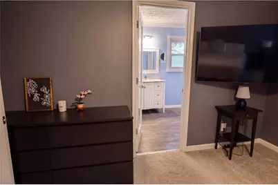 4807 Nevilly Way, Marietta, GA 30066 - Photo 28