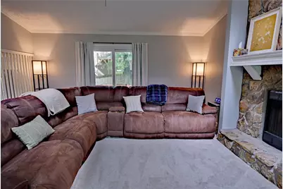 4807 Nevilly Way, Marietta, GA 30066 - Photo 4