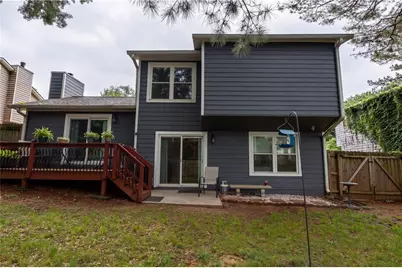 4807 Nevilly Way, Marietta, GA 30066 - Photo 34